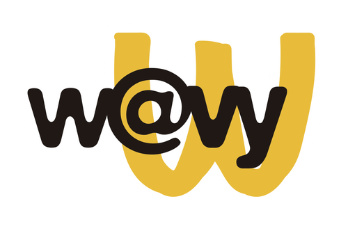 Odio a Wavy